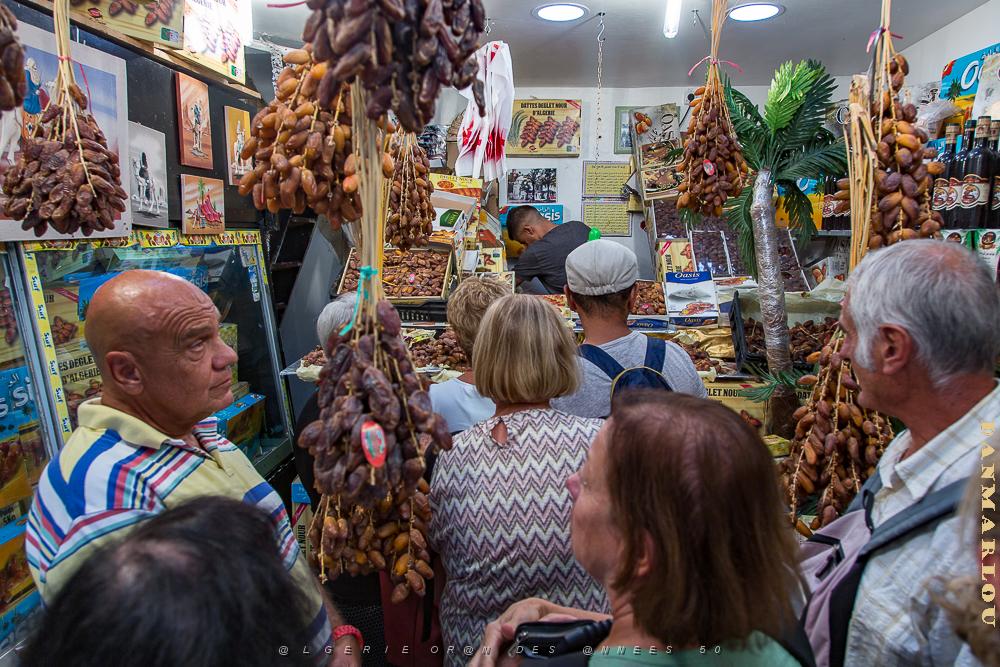 Oranie 2017-608.jpg